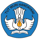 Logo 2